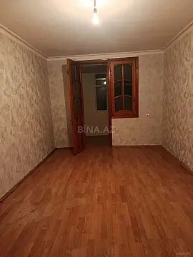 Satılır 1 otaqlı mənzil 30 m²