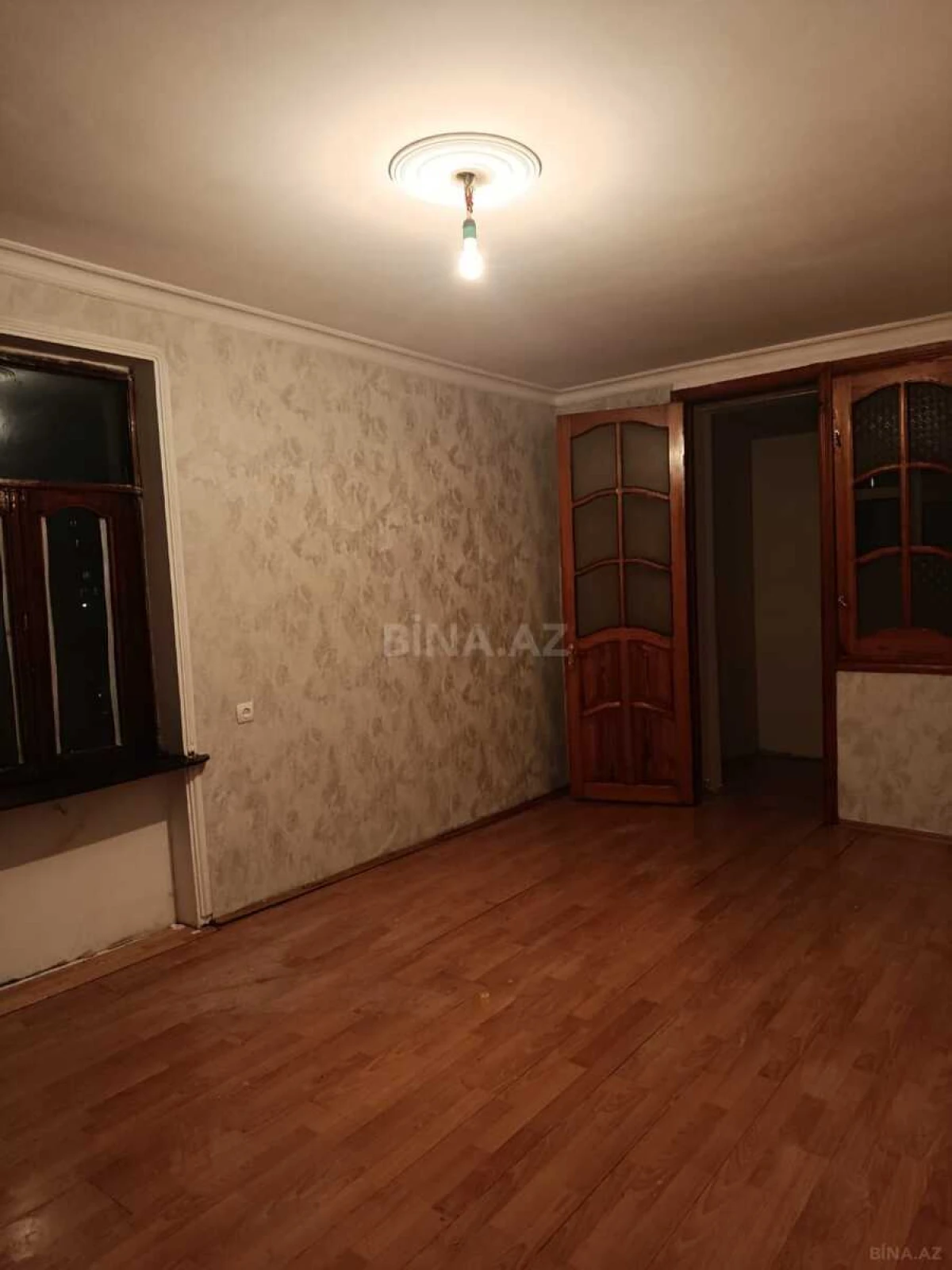 Satılır 1 otaqlı mənzil 30 m²
