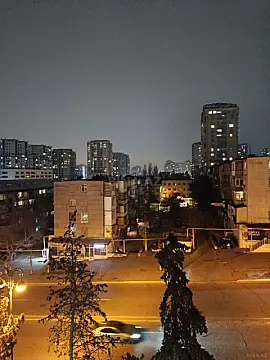 Satılır 1 otaqlı mənzil 30 m²