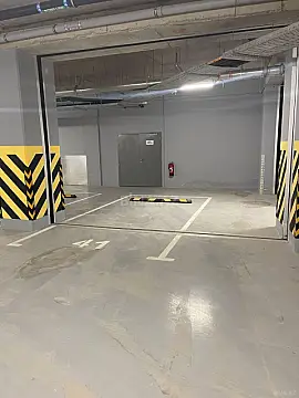 Satılır 1 otaqlı mənzil 60 m²