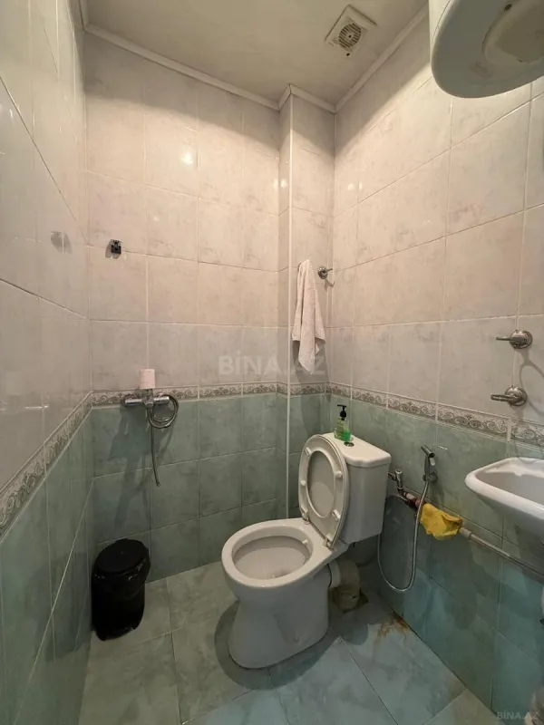 Kirayə verilir 5 otaqlı ofis 150 m²