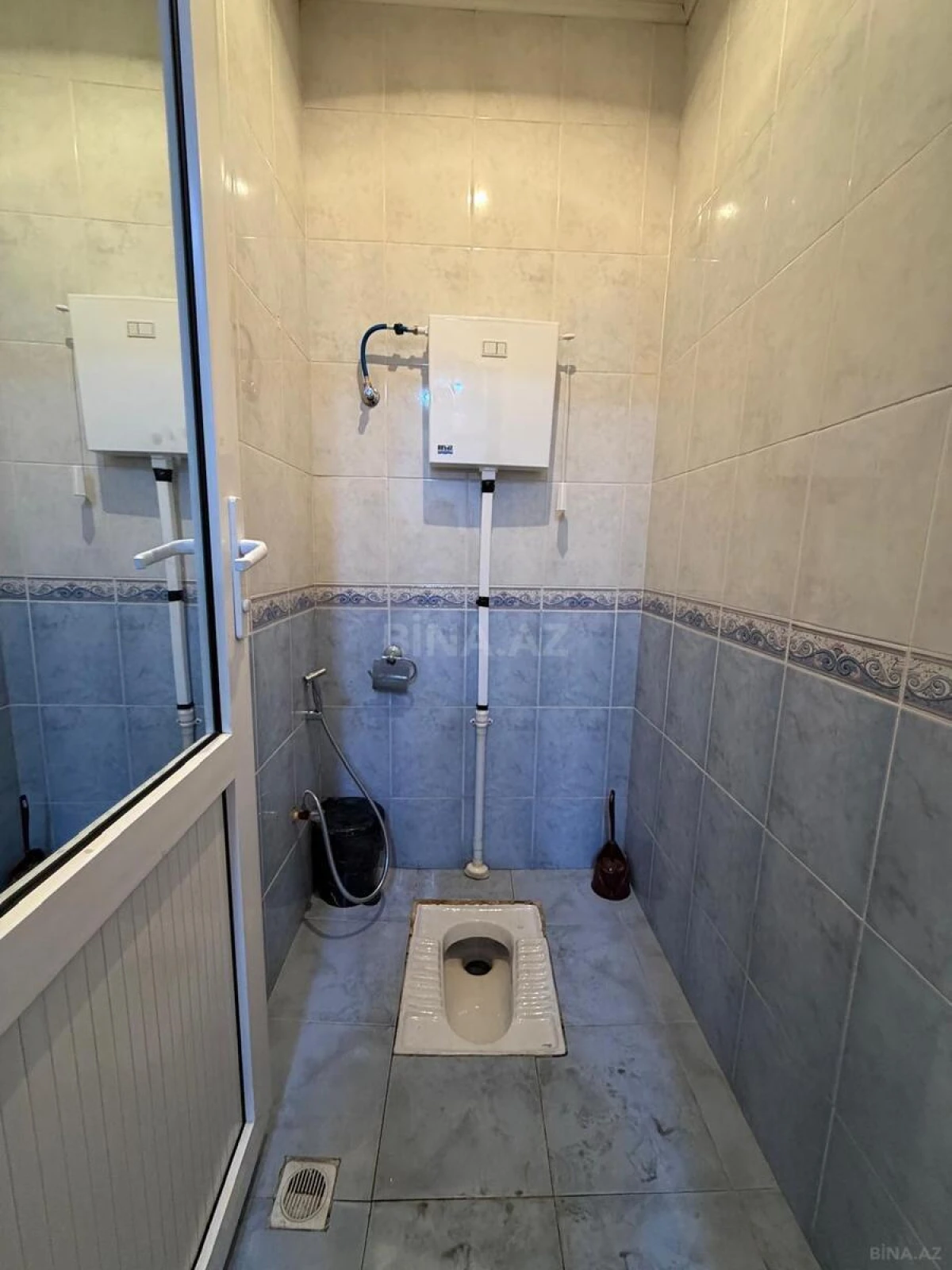 Kirayə verilir 5 otaqlı ofis 150 m²