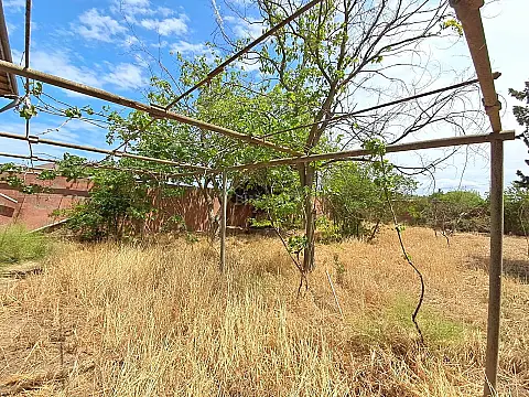 Satılır 7 otaqlı həyət evi 140 m²