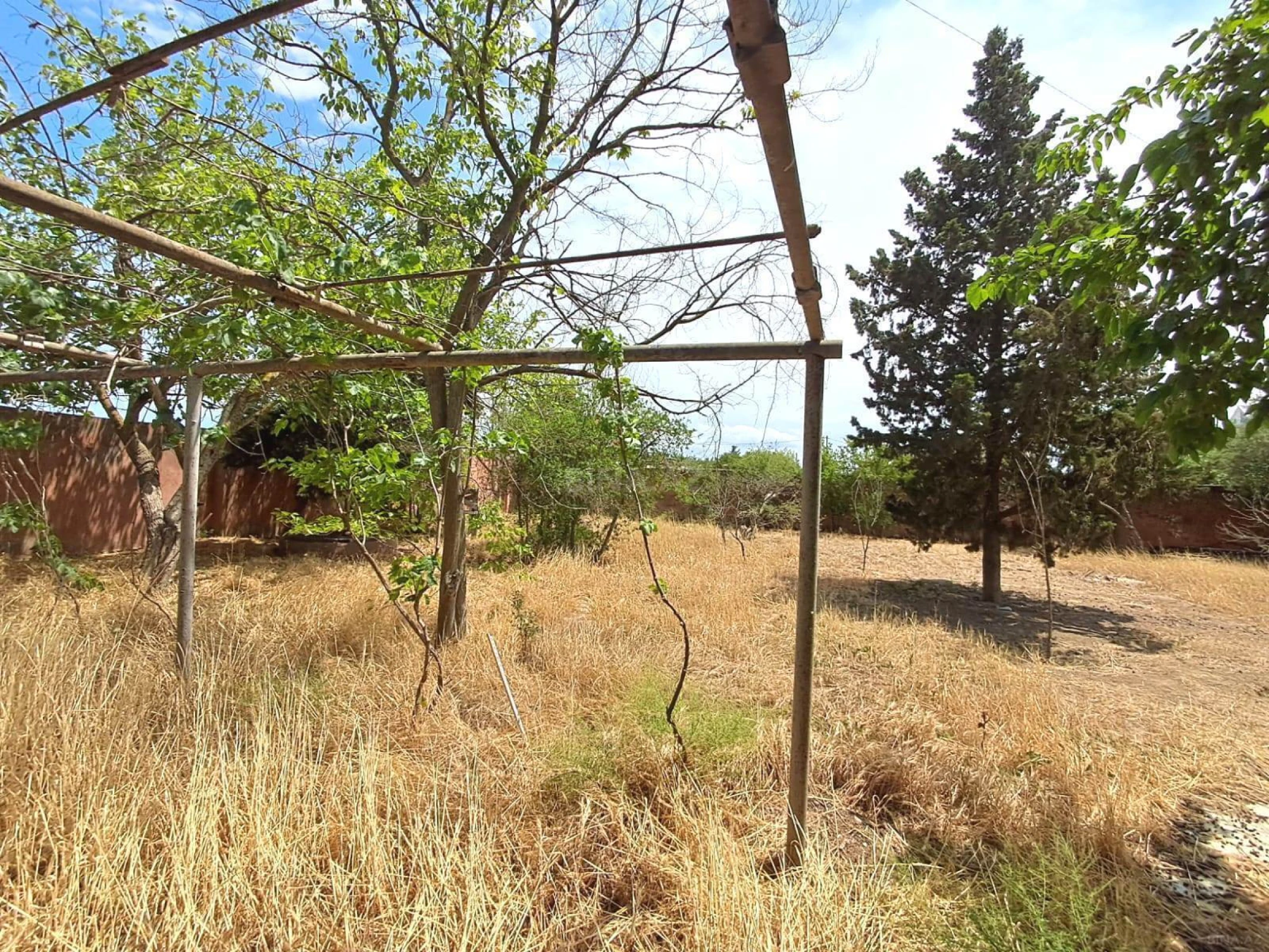 Satılır 7 otaqlı həyət evi 140 m²