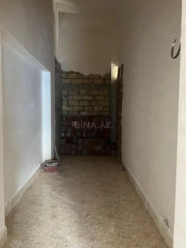 Kirayə verilir obyekt 100 m²