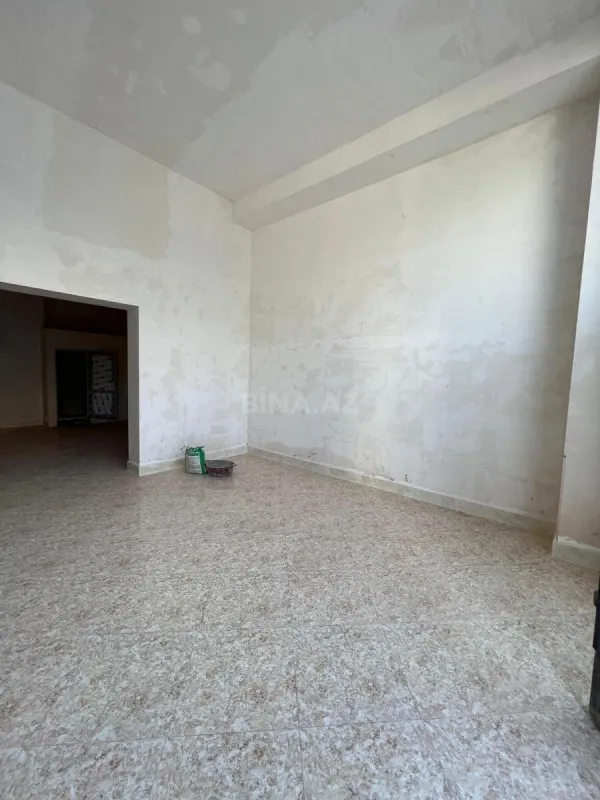 Kirayə verilir obyekt 100 m²