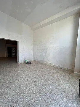 Kirayə verilir obyekt 100 m²