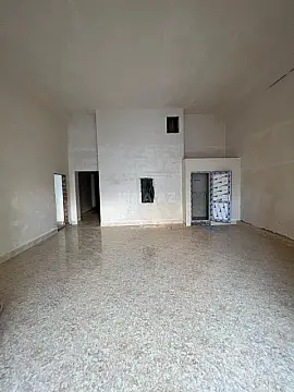 Kirayə verilir obyekt 100 m²