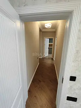 Satılır 2 otaqlı mənzil 94 m²