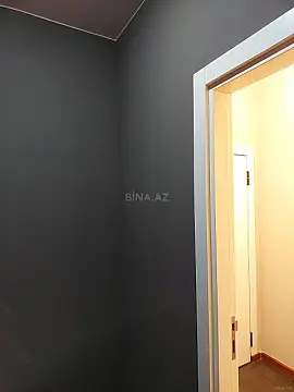 Satılır 2 otaqlı mənzil 96 m²