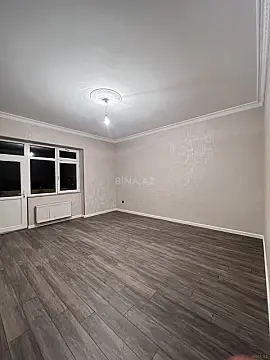Satılır 3 otaqlı mənzil 120 m²