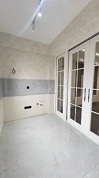 Satılır 3 otaqlı mənzil 83 m²