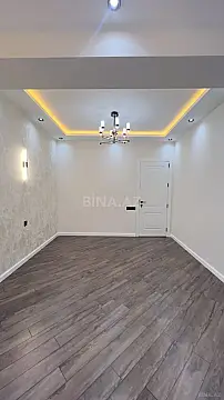 Satılır 3 otaqlı mənzil 83 m²