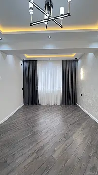 Satılır 3 otaqlı mənzil 83 m²