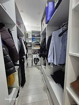 Satılır 3 otaqlı mənzil 102 m²