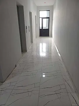 Satılır 3 otaqlı mənzil 110 m²