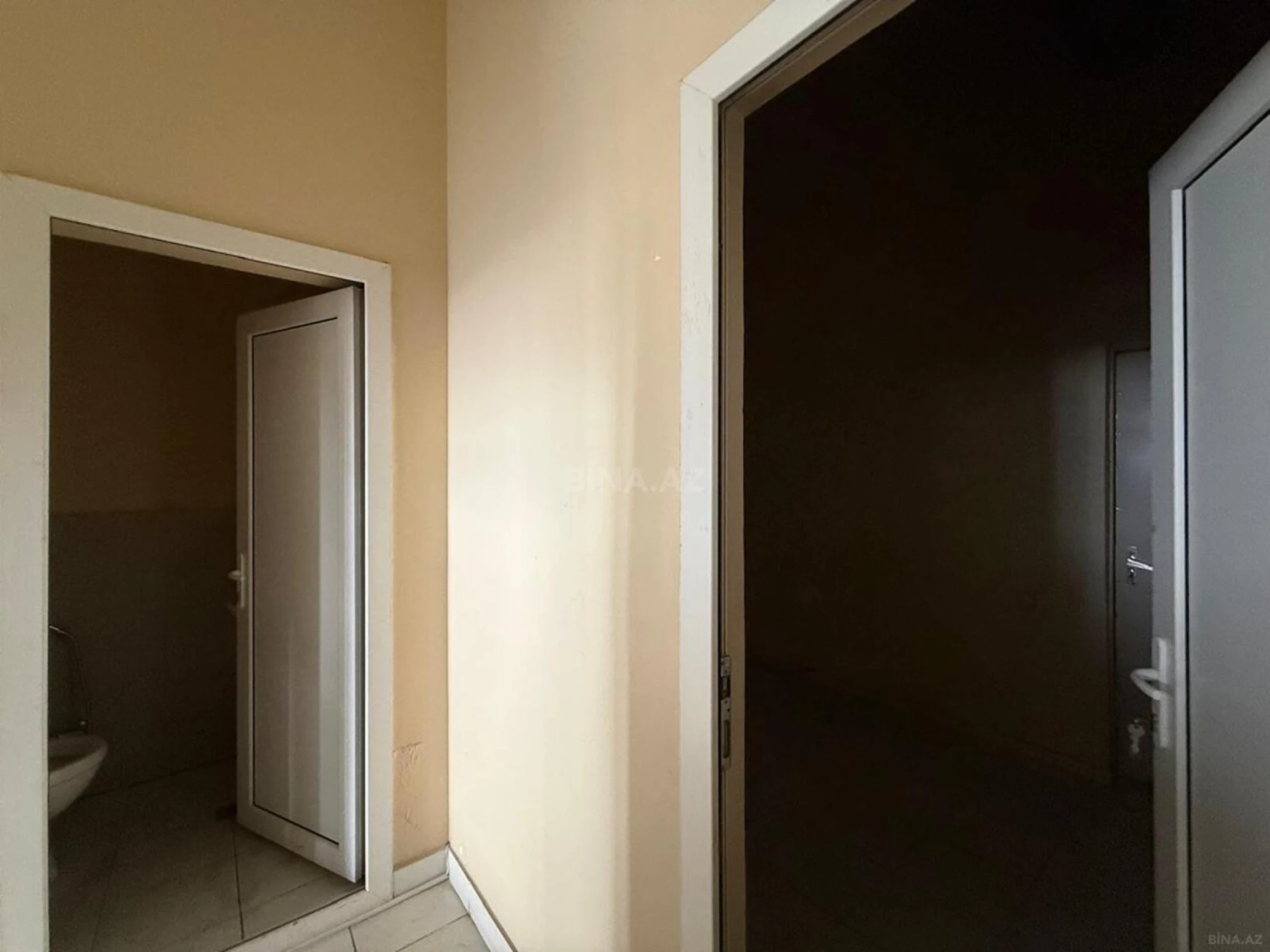 Kirayə verilir obyekt 320 m²