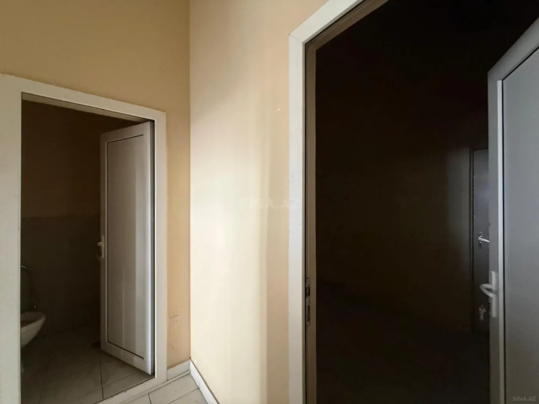 Kirayə verilir obyekt 320 m²