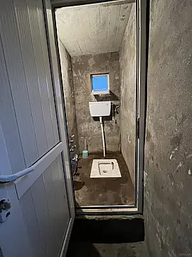 Satılır 6 otaqlı həyət evi 150 m²