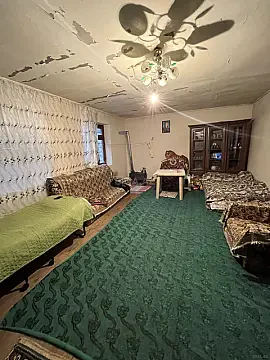 Satılır 6 otaqlı həyət evi 150 m² — Bakı, Qaraçuxur 6 otaq 150.00 m²
