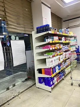 Satılır obyekt 168 m²