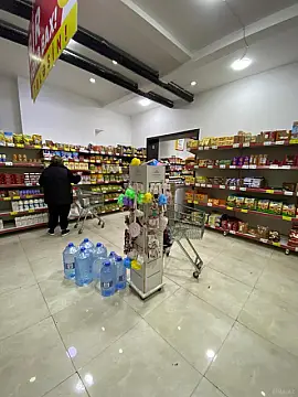 Satılır obyekt 168 m²