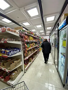 Satılır obyekt 168 m² — Bakı, Yasamal 168.00 m²