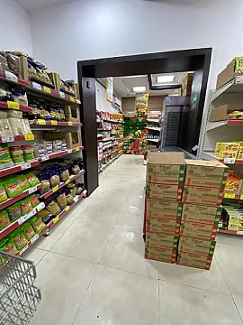 Satılır obyekt 168 m²