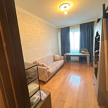 Satılır 2 otaqlı mənzil 64 m² — Xırdalan 2 otaq 64.00 m²