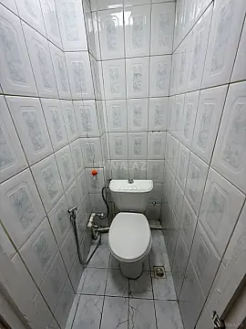 Kirayə verilir 2 otaqlı mənzil 57 m²