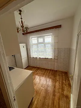 Kirayə verilir 2 otaqlı mənzil 57 m²