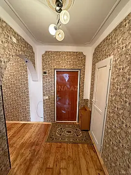 Kirayə verilir 2 otaqlı mənzil 57 m²