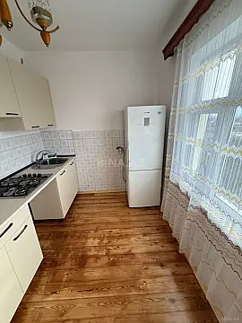 Kirayə verilir 2 otaqlı mənzil 57 m²