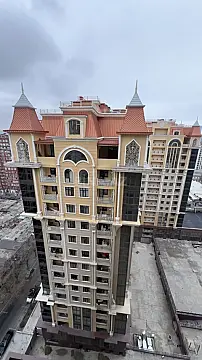 Satılır 3 otaqlı mənzil 101 m²