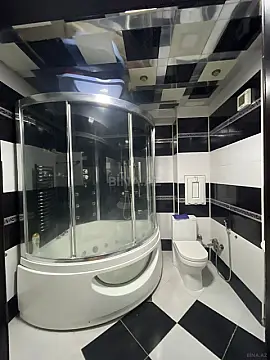 Kirayə verilir 3 otaqlı mənzil 120 m²