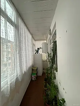 Kirayə verilir 3 otaqlı mənzil 120 m²