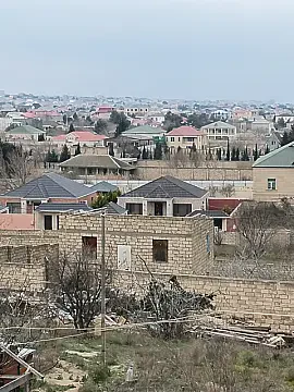 Satılır torpaq sahəsi 7 m²