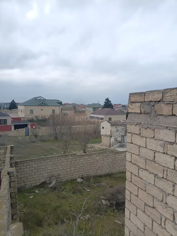 Satılır torpaq sahəsi 7 m²