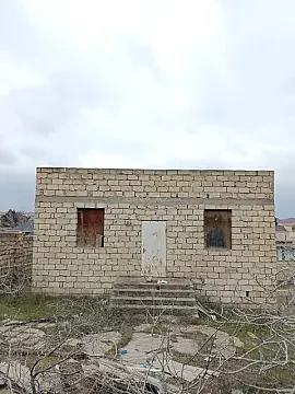 Satılır torpaq sahəsi 7 m²