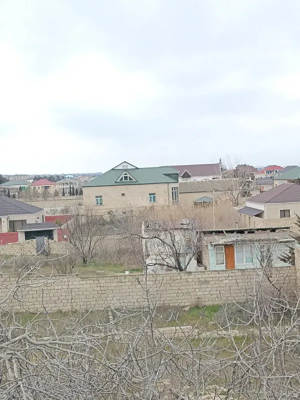 Satılır torpaq sahəsi 7 m²