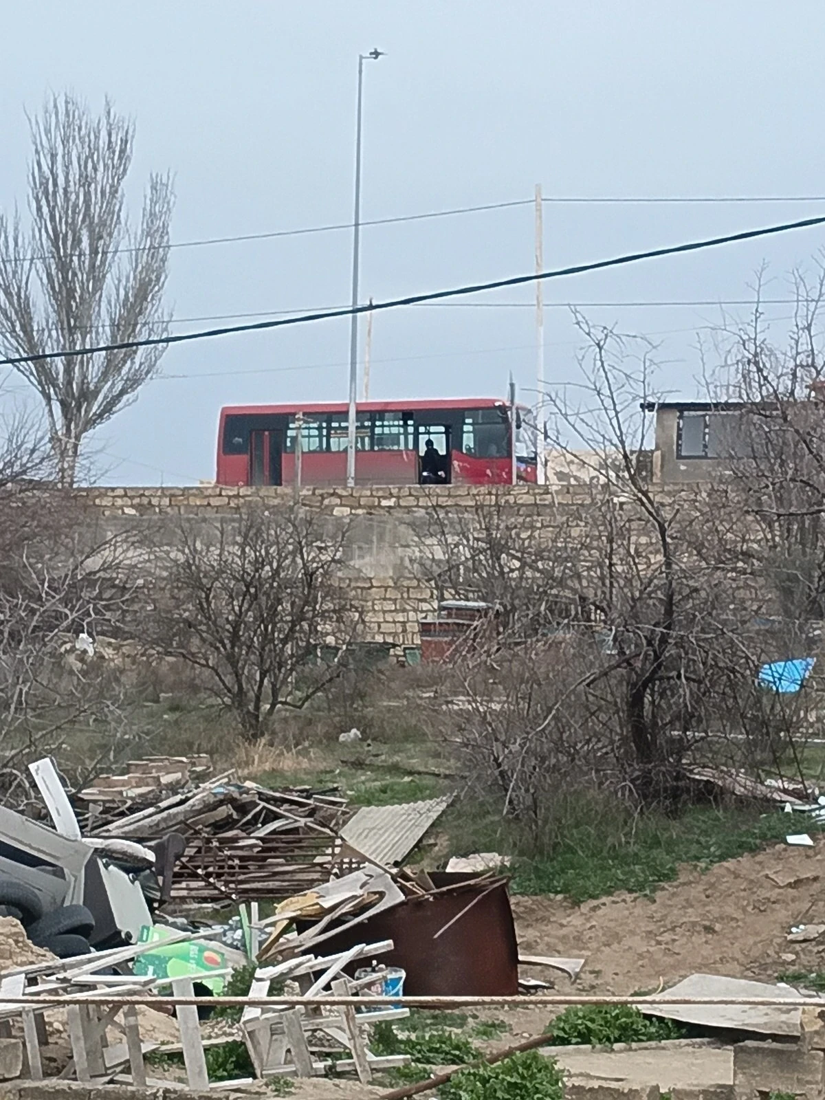 Satılır torpaq sahəsi 7 m²