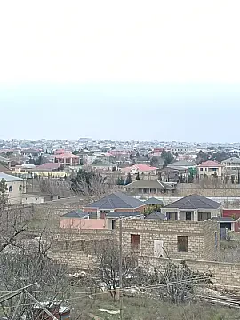 Satılır torpaq sahəsi 7 m²
