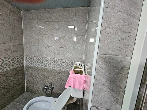 Satılır 3 otaqlı həyət evi 60 m²