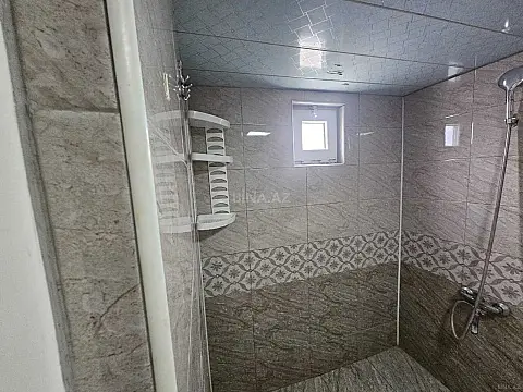 Satılır 3 otaqlı həyət evi 60 m²
