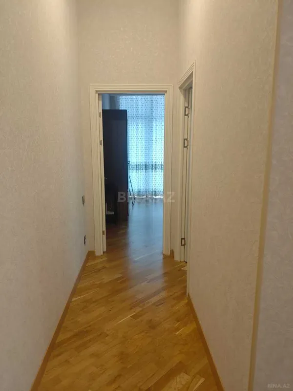 Kirayə verilir 3 otaqlı mənzil 70 m²
