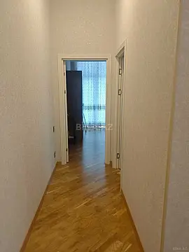 Kirayə verilir 3 otaqlı mənzil 70 m²