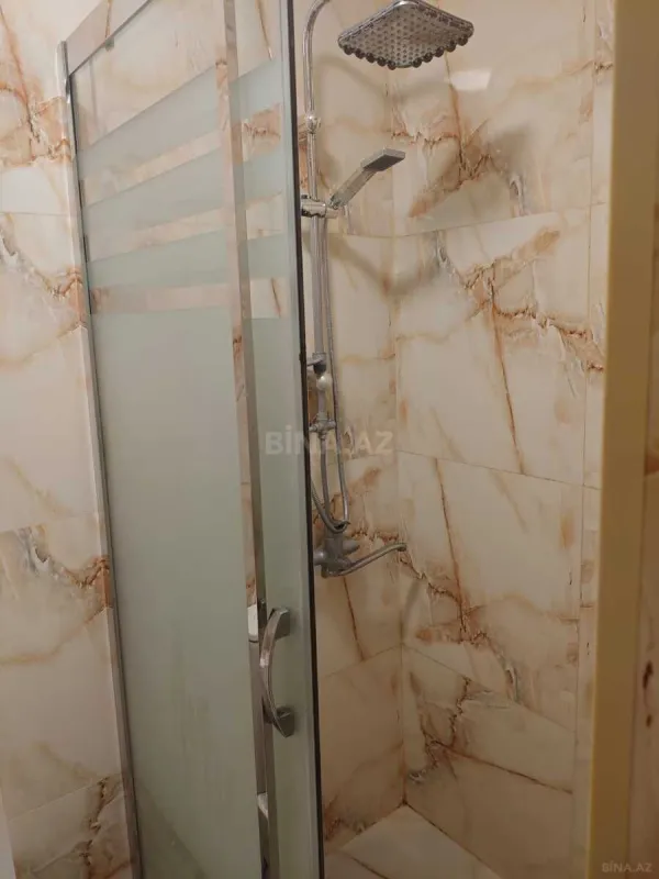 Kirayə verilir 3 otaqlı mənzil 70 m²