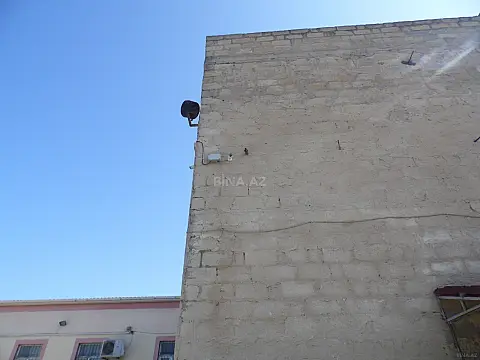 Kirayə verilir obyekt 108 m²