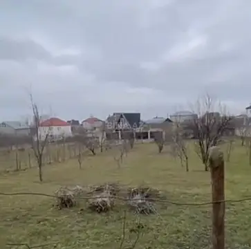 Satılır torpaq sahəsi 10 m²