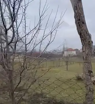 Satılır torpaq sahəsi 10 m²